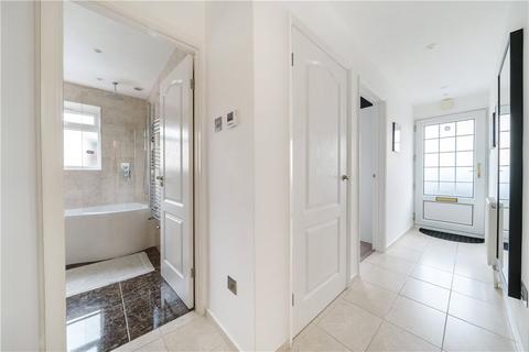 141 Wickham Street, Welling, DA16 3DB