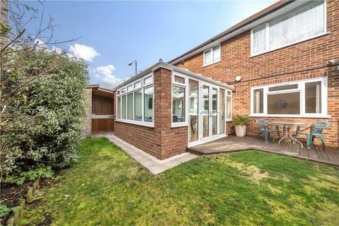 141 Wickham Street, Welling, DA16 3DB