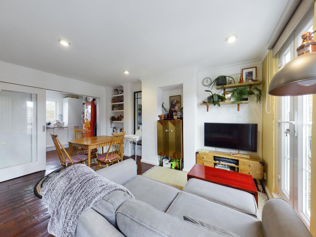 Living Room 3