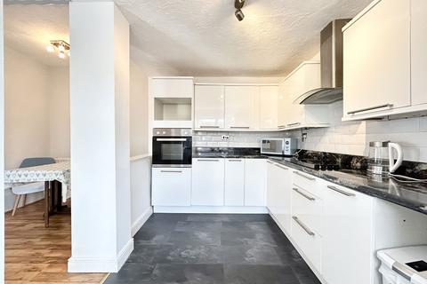 10 Almond Terrace, Horden, Peterlee, SR8 4EZ