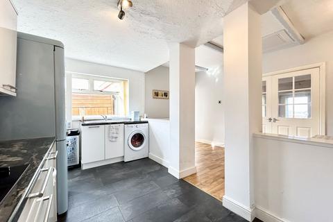 10 Almond Terrace, Horden, Peterlee, SR8 4EZ