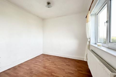 10 Almond Terrace, Horden, Peterlee, SR8 4EZ