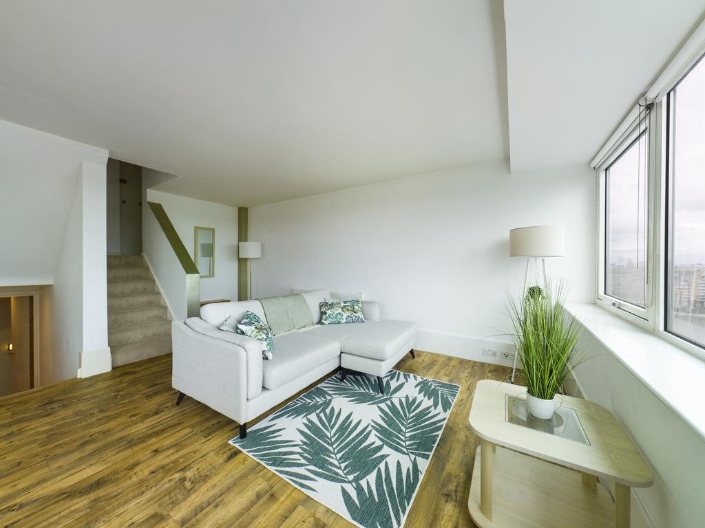 Living Room 3