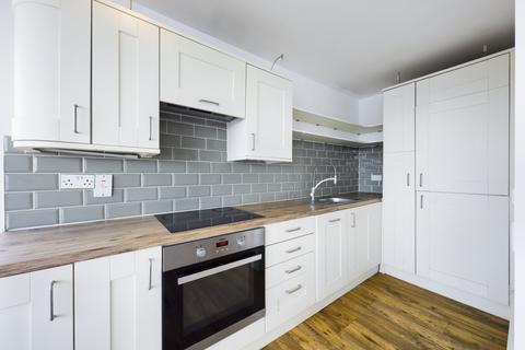 undefined, Aragon Tower, George Beard Road, London, SE8