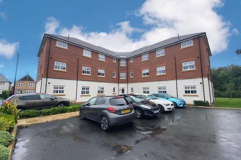2 bedroom apartment for sale - Eton House, Marwood Road, Liverpool