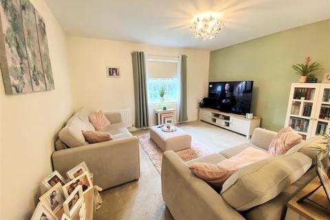 2 bedroom apartment for sale - Eton House, Marwood Road, Liverpool