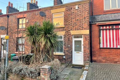 3 bedroom house share to rent, Wigan Road, Ormskirk, L39 2BA