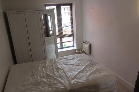 2 bedroom apartment to rent - Northwood Street, Birmingham B3
