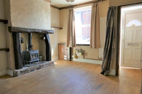 2 bedroom house for sale, Warrington WA5