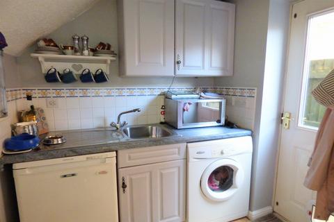 3 Colemere Close, Padgate, Warrington, WA1 4LA