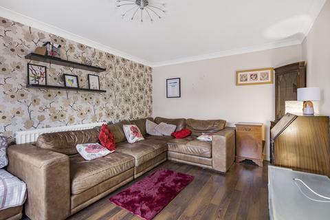3 bedroom semi-detached house for sale, Mereland Road, Didcot, OX11