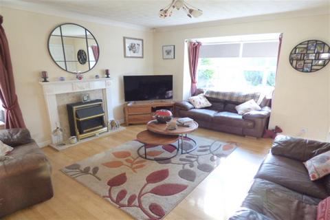 43 Barbondale Close, Great Sankey, Warrington, WA5 3GY