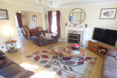 43 Barbondale Close, Great Sankey, Warrington, WA5 3GY
