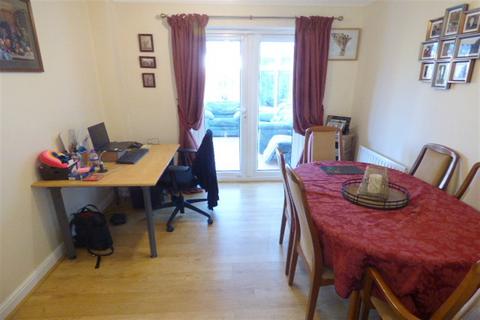 43 Barbondale Close, Great Sankey, Warrington, WA5 3GY