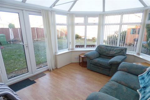43 Barbondale Close, Great Sankey, Warrington, WA5 3GY