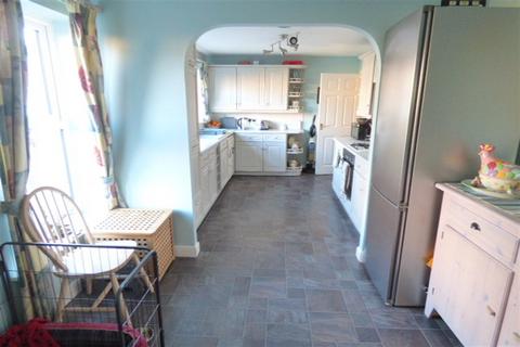 43 Barbondale Close, Great Sankey, Warrington, WA5 3GY