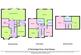 Floor+Plan