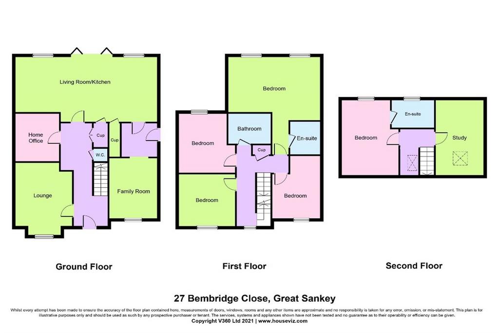 Floor+Plan