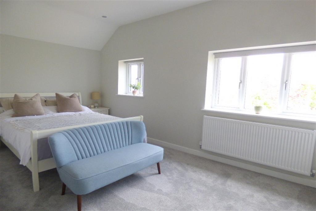 Bedroom 1 a