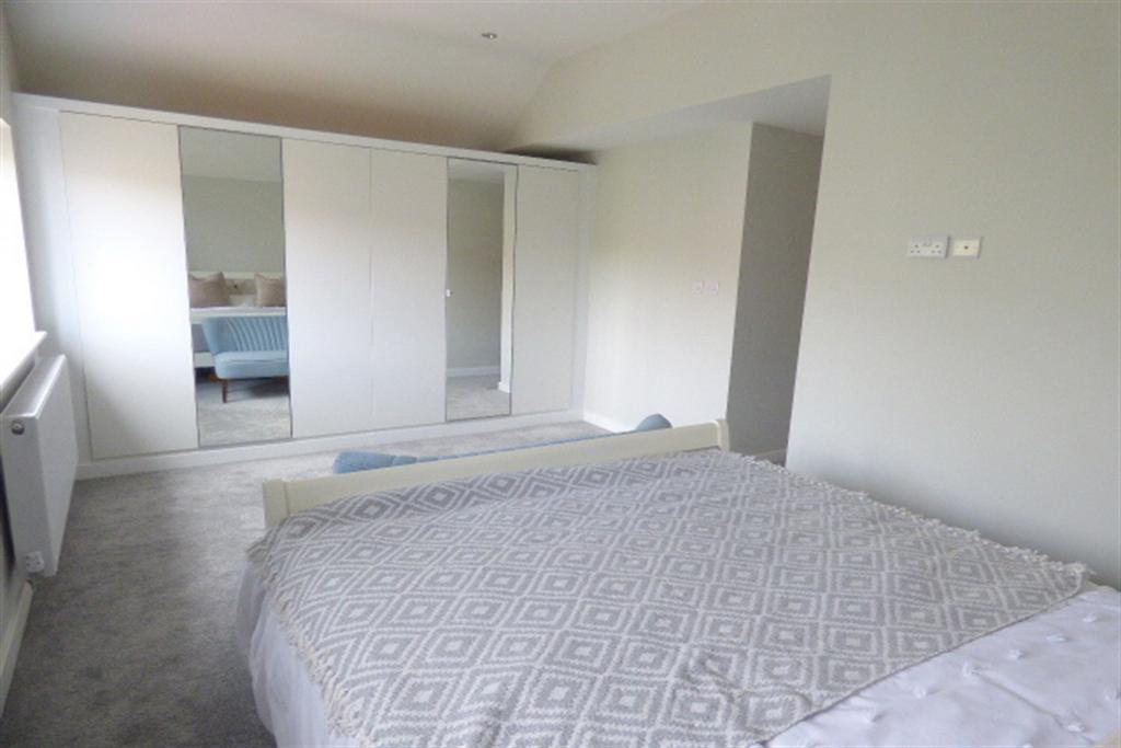 Bedroom 1 b