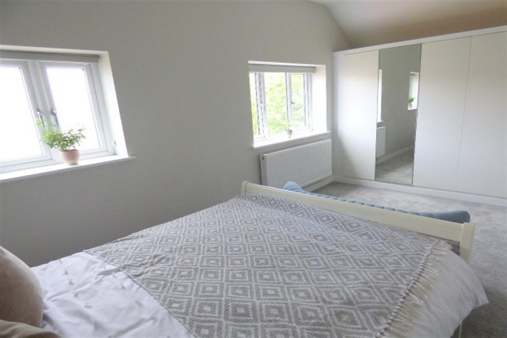 Bedroom 1 c