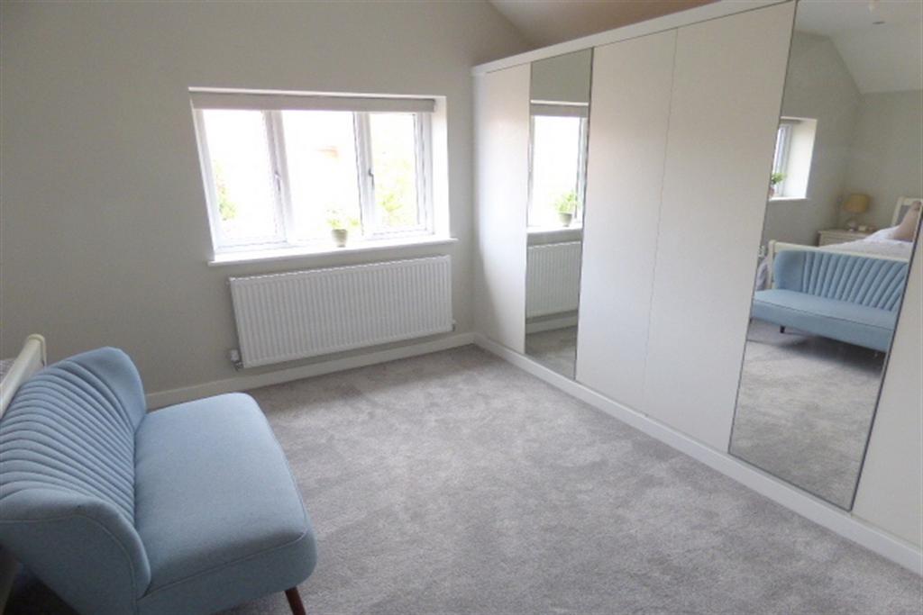 Bedroom 1 d