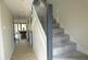 Hall a
