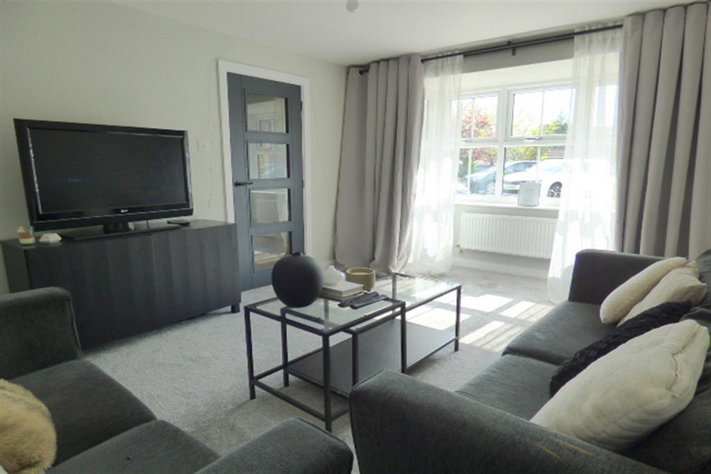 Lounge a