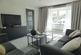Lounge a