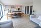 Kitchen a