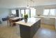 Kitchen b