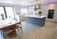 Kitchen c