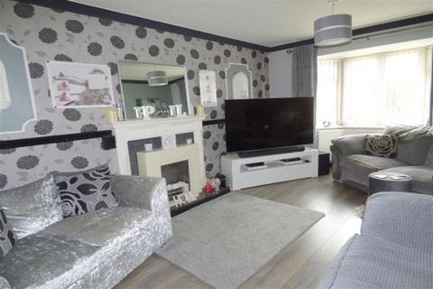 31 Brathay Close, Orford, Warrington, WA2 9UY