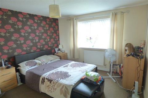 31 Brathay Close, Orford, Warrington, WA2 9UY