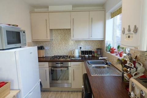22 Berkeley Close, Warrington, WA5 0EP