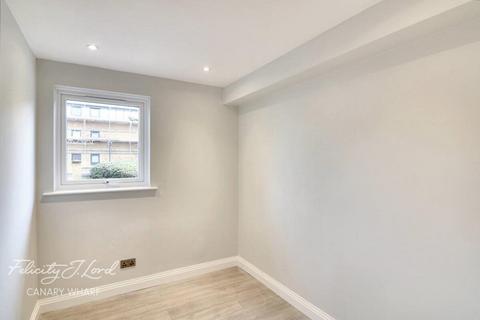 2 bedroom apartment to rent, Taeping Street, London