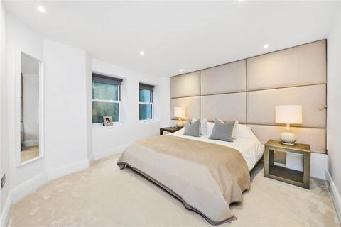 168 Stephendale Road, London, SW6 2PN