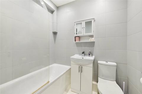 168 Stephendale Road, London, SW6 2PN