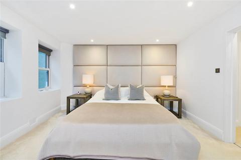 168 Stephendale Road, London, SW6 2PN