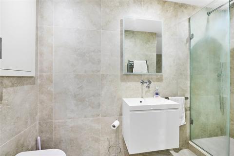 168 Stephendale Road, London, SW6 2PN