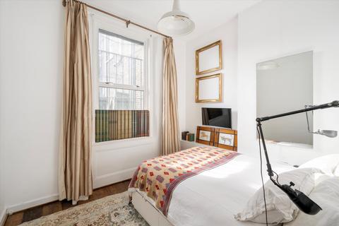 1 bedroom flat for sale - Westbourne Grove, Notting Hill, London, W2