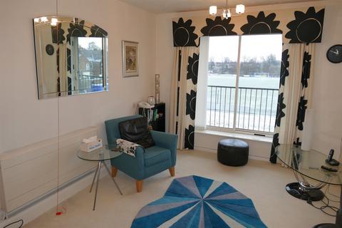 1 bedroom flat for sale, Arena Gardens, Warrington WA2