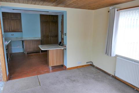 2 bedroom bungalow for sale, Rixton, Warrington WA3