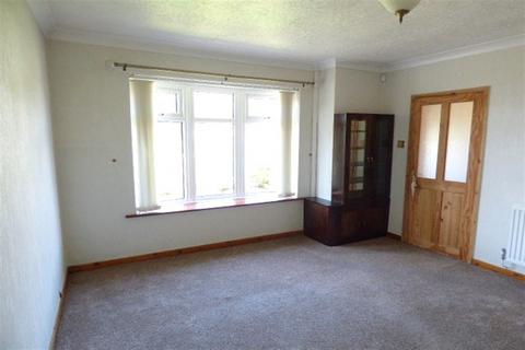 2 bedroom bungalow for sale, Rixton, Warrington WA3