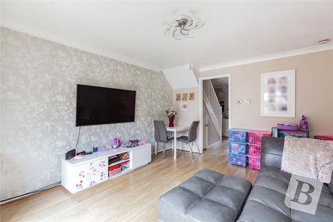 35 Chadwick Close, Northfleet, Gravesend, DA11 8SB