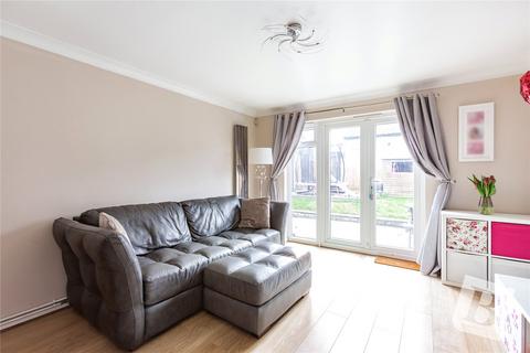 35 Chadwick Close, Northfleet, Gravesend, DA11 8SB