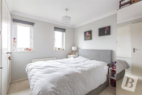35 Chadwick Close, Northfleet, Gravesend, DA11 8SB