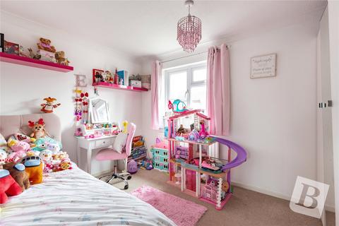 35 Chadwick Close, Northfleet, Gravesend, DA11 8SB
