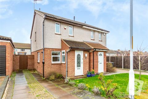 35 Chadwick Close, Northfleet, Gravesend, DA11 8SB