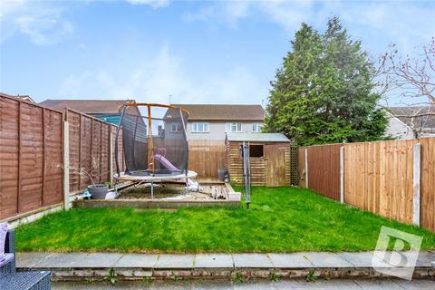 35 Chadwick Close, Northfleet, Gravesend, DA11 8SB